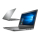 Dell Vostro 5468 i5-7200U/8GB/256/10Pro GT 940MX - 325564 - zdjęcie